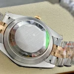 Datejust 36mm & 41 MM Wimbledon: Ref. 126334 – product image 1