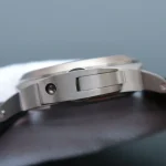 Panerai Luminor – product image 1