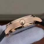 IWC Portugieser Swiss IW500714 – product image 1
