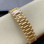 Rolex Day-Date 228235 – 40mm – product image 1