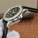 Breitling Chronometre COLT 41 – product image 1