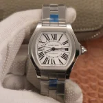 Cartier R0adster De – product image 1