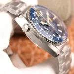 Omega Seamaster 300 — Configuration 03 – product image 1