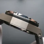 Audemars Piguet Royal Oak Offshore — Configuration 02 – product image 1