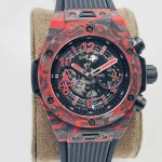Hublot Big Bang – 1:1 Swiss Clone – product image 1