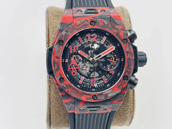 Hublot Big Bang - 1:1 Swiss Clone product image 1
