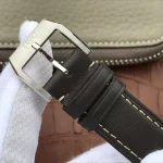 IWC MARK XVII – product image 1