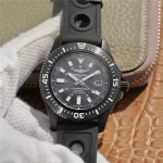 Breitling Superocean Steelfish DLC Coated — Configuration 01 product image 1