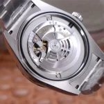 Rolex Sky-Dweller 326934 — Configuration 01 – product image 1