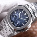 Patek Philippe Nautilus 5712/1A-001 — Configuration 03 – product image 1