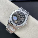 Royal Oak Offshore 5407ST.OO.1220ST.01 — Configuration 03 – product image 1