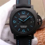 Panerai Luminor PAM 01661 — Configuration 02 – product image 1