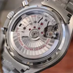 Omega Speedmaster Racing CO-AXIAL Master — Configuration 02 – product image 1