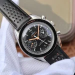Omega Speedmaster Racing CO-AXIAL Master — Configuration 04 – product image 1