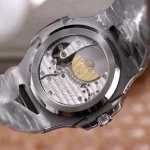Patek Philippe Nautilus 5712/1A-001 — Configuration 03 – product image 1