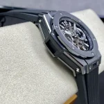 Hublot Big Bang Unico Titanium Ceramic in 44 mm – product image 1