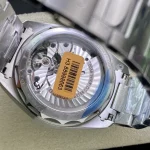 Omega Seamaster Aqua Terra 150M CO-AXIAL Master Chronometer — Configuration 01 – product image 1
