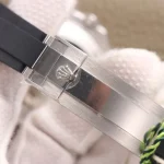 Rolex Yacht-Master 40 Oyster 40mm – product image 1