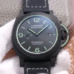 Panerai Luminor PAM 1118 — Configuration 03 product image 1