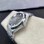 Audemars Piguet Royal Oak 15500 — Configuration 02 — Reference RSC-22539 – product image 1
