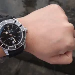 Breitling SuperOcean Heritage — Configuration 01 — Reference RSC-21641 – product image 1