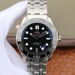 Omega Seamaster 300M CO-AXIAL Master Chronometer — Configuration 06 – product image 1