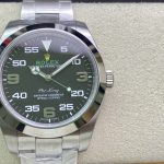 Rolex Air-king - 1:1 Swiss Clone product image 1