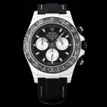 Daytona Dew Collection Premium Super Carbon Fiber Customized Edition Cos — Configuration 03 product image 1