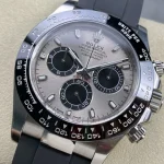 Rolex Daytona 116519 – 1:1 Swiss Clone – product image 1