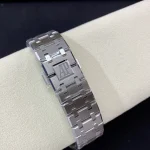Audemars Piguet Royal Oak 15500 — Configuration 01 — Reference RSC-22778 – product image 1