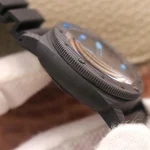 Panerai Luminor Submersible PAM 960 – product image 1