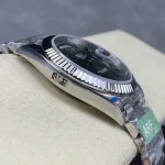 Rolex Day-Date 228239- 40 & 36 36 MM – product image 1