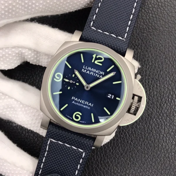 Panerai PAM1117, product image 2