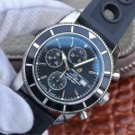 Breitling Superocean Heritage 46mm — Configuration 03 – product image 1