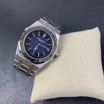 Audemars Piguet Royal Jumbo Oak Extra Thin — Configuration 01 – product image 1