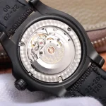 Breitling Avenger Blackbird Aircraft, — Configuration 02 – product image 1