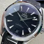 Omega Seamaster Aqua Terra 150M CO-AXIAL Master Chronometer — Configuration 05 – product image 1