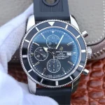 Breitling Superocean Heritage 46mm — Configuration 03 product image 1