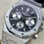 Audemars Piguet Royal Oak Chronograph — Configuration 12 – product image 1