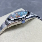 Rolex Oyster Perpetual 36mm M277200-0010 – product image 1