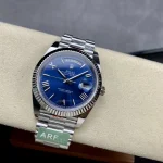 Rolex Day-Date 228239- 40 & 36 MM — Configuration 01 – product image 1