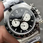 ROLEX DAYTONA ORIGINAL CAL.4132 product image 1