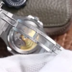 Patek Philippe Nautilus 5711/1R — Configuration 02 – product image 2
