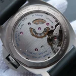 Panerai Luminor – product image 1