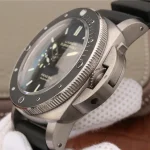 Panerai Luminor Submersible PAM389 – product image 1