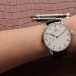 IWC Portugal IW524204 — Configuration 01 – product image 1
