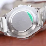 Rolex Yachtmaster II Stainless Steel 116689 – product image 1