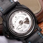 Panerai Luminor PAM 01661 — Configuration 02 – product image 1