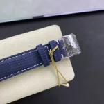 Omega Snoopy 150th Anniversary — Configuration 02 – product image 1