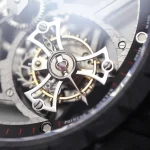 Roger Carbon fiber RD505SQ — Configuration 02 – product image 1